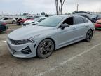 KIA K5 2024