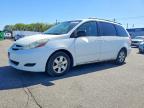 TOYOTA SIENNA 2007