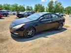 HYUNDAI SONATA 2011