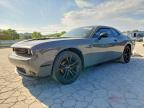 DODGE CHALLENGER 2018