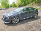 CADILLAC XTS 2018