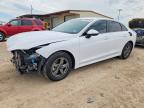 KIA K5 2022