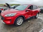 FORD ESCAPE 2020