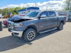 RAM 1500 2020
