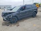 DODGE JOURNEY 2020