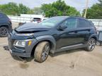 HYUNDAI KONA 2018
