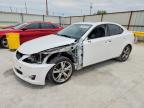 LEXUS IS 2010