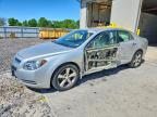 CHEVROLET MALIBU 2012