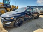 CHEVROLET MALIBU 2024