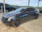 CADILLAC ATS 2016