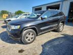JEEP GRAND CHEROKEE 2011