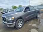 RAM 1500 2023