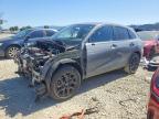 HONDA HR-V 2024