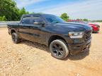 RAM 1500 2021