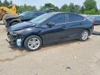 CHEVROLET CRUZE 2019