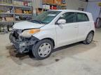 SCION XD 2009