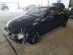 LEXUS IS 2012