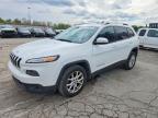 JEEP CHEROKEE 2014