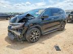 HONDA PILOT 2019