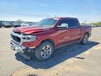 RAM 1500 2019