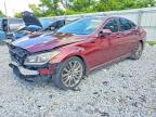 HYUNDAI GENESIS 2015