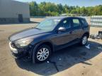 MAZDA CX-5 2014