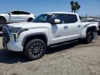 TOYOTA TUNDRA 2022
