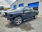 RAM 1500 2017