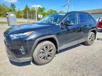 TOYOTA RAV4 2025