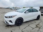 KIA FORTE 2023