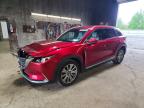 MAZDA CX-9 2023