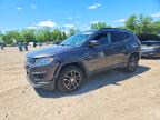 JEEP COMPASS 2017
