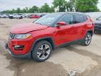 JEEP COMPASS 2019