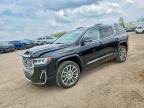 GMC ACADIA 2023