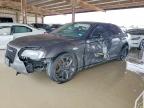 CHRYSLER 300 2023