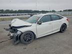 HONDA CIVIC 2024