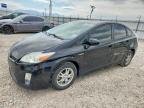 TOYOTA PRIUS 2010
