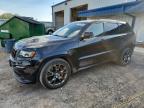 JEEP GRAND CHEROKEE 2014