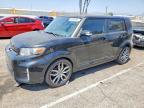SCION XB 2013