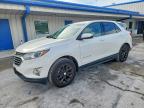CHEVROLET EQUINOX 2020
