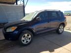 TOYOTA RAV4 2007