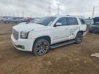 GMC YUKON 2017