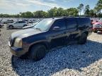 GMC YUKON XL 2011