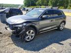 AUDI Q5 2022
