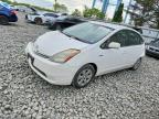 TOYOTA PRIUS 2009