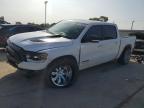 RAM 1500 2021