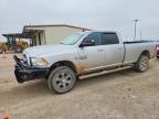 RAM 2500 2013