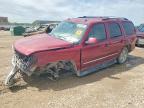 CHEVROLET TAHOE 2005