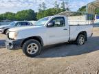 TOYOTA TACOMA 2007