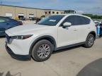 MAZDA CX-5 2023